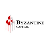 Byzantine Capital logo - Similar company to Transist Impact Labs 创思实验室
