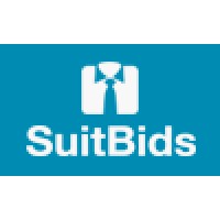 Suitbids