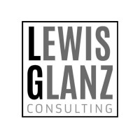 Lewis Glanz Consulting logo - Similar company to Offshore Team