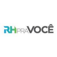 RH Pra Você logo - Similar company to Rh Solution