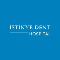 İstinye Dental Hospital en logo - Similar company to Treat Plus