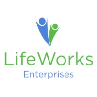 Lifeworks Enterprises Inc.