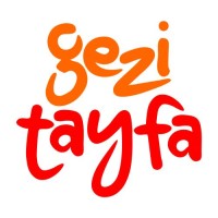 Gezi Tayfa logo - Similar company to Seyahat