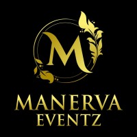 Manerva Events & Creations Llc logo - Similar company to Menarva Ltd.