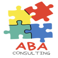 ABA Consulting LLC logo - Similar company to Lead Diligently