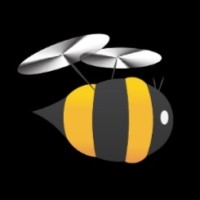 BeeVue logo - Similar company to Jaydreaming