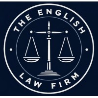 English Law Firm logo - Similar company to St. Vincent Trust & Escrow