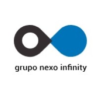 Grupo Nexo Infinity logo - Similar company to Aceimar