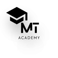 MT Academy logo - Similar company to Devleague