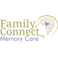 Family Connect Memory Care, LLC logo - Similar company to Rate Shepherd