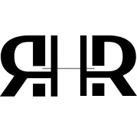 Rize HR Consulting Inc logo - Similar company to Talent Innovation Inc.