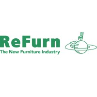 Refurn Holding Ab , Refurn Ab