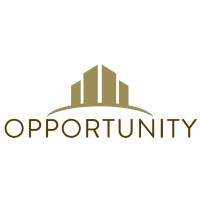 REAL ESTATE PREMIUM OPPORTUNITY S.à r.l. logo - Similar company to Prospecti