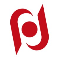 AIGNEP MÉXICO SA de CV logo - Similar company to Aignep Latam Sas