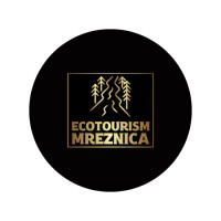 Ecotourism Mreznica logo - Similar company to Mindful Ecotourism