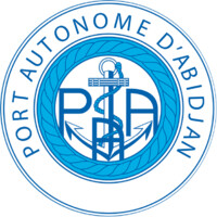 Port Autonome d'Abidjan (PAA) logo - Similar company to World Credit Congress & Exhibition 2024