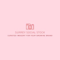 Surrey Social Stock Photography