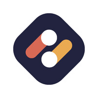 Aio-Jobs.com logo - Similar company to Lemultiservice