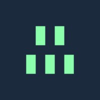 Ultimate Machine logo - Similar company to Stateless Digital