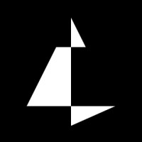 Chargemont logo - Similar company to Rckrbx