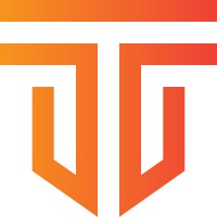 Titan Security logo - Similar company to Cipher Managed Security Services