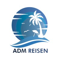 Adm Reisen