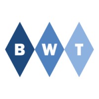 BWT Bayerische Wirtschaftstreuhand GmbH logo - Similar company to Bayerische Akademie Für Sucht- Und Gesundheitsfragen Bas Ug