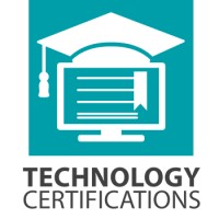 Technology Certifications Training