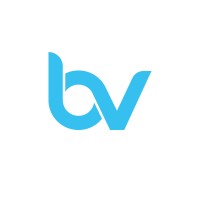 Bricana Ventures logo - Similar company to Kinevolution