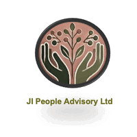 JI People Advisory Ltd logo - Similar company to Arco Irish