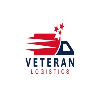 Veteran Logistics logo - Similar company to Veterans Logistics Group