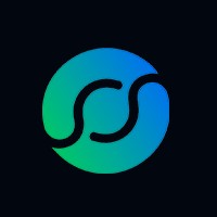 Inforce Tecnologia logo - Similar company to Inforce