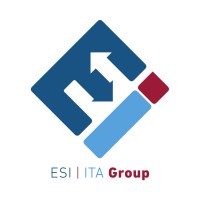 Euroservizi Impresa logo - Similar company to Protek Sas