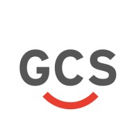 Global Communication Services GmbH logo - Similar company to Suyuh Gmbh
