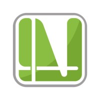 Nies Herz Partner Steuerberatung logo - Similar company to L1 Datenschutz Gmbh