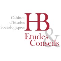 HB Etudes et Conseils logo - Similar company to Hb Boys, L.C.