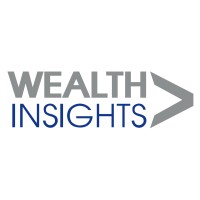 Wealth Insights