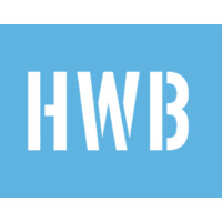 Hackers Without Borders logo - Similar company to Kaisen Linux