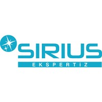 Sirius Sigorta Ekspertiz Hizmetleri Ltd. Şti logo - Similar company to Yeditepe Group