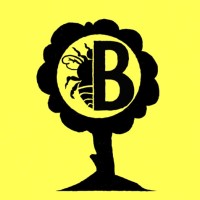 Bloomfield Sustainable Solutions logo - Similar company to Imperium Mobility Partners