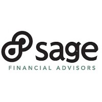 Sage Financial Advisors dba Wealthspire Advisors logo - Similar company to Heron Wealth Dba Wealthspire Advisors
