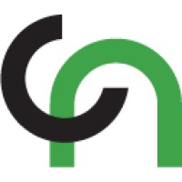 Capital Nature logo - Similar company to Masterkey Venture Capital