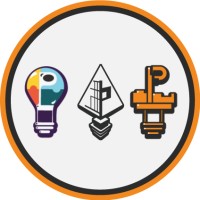Prodigiumm Studio Entertainment