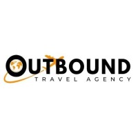 Outbound Travel Agency logo - Similar company to Beyond Holidays