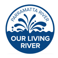 Parramatta River Catchment Group logo - Similar company to Ecological Engineering