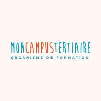 Mon Campus Tertiaire logo - Similar company to Choffeo