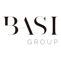 Basi Group logo - Similar company to Solegency