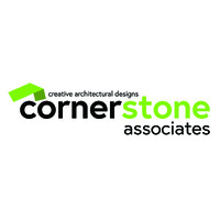 Cornerstone Associates logo - Similar company to 16 On Centre