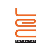 LEC │ Abogados logo - Similar company to Clyde & Co Caracas