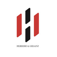 Herrero & Gilsanz logo - Similar company to Bilt Building Solutions